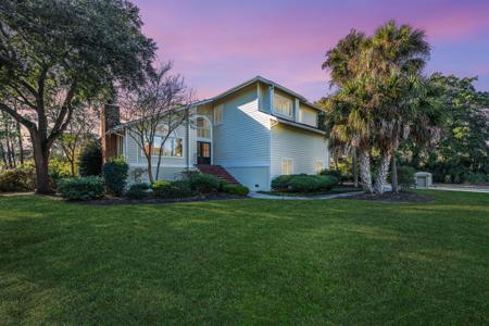 1784 Omni Blvd