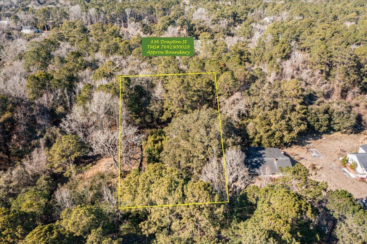 Image 1: Lot