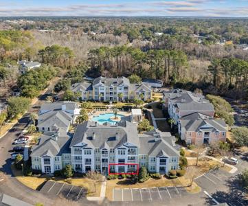1514 Rosewood Lane