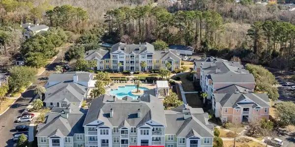 1514 Rosewood Lane