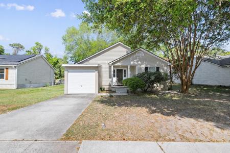 1147 Landsdowne Drive
