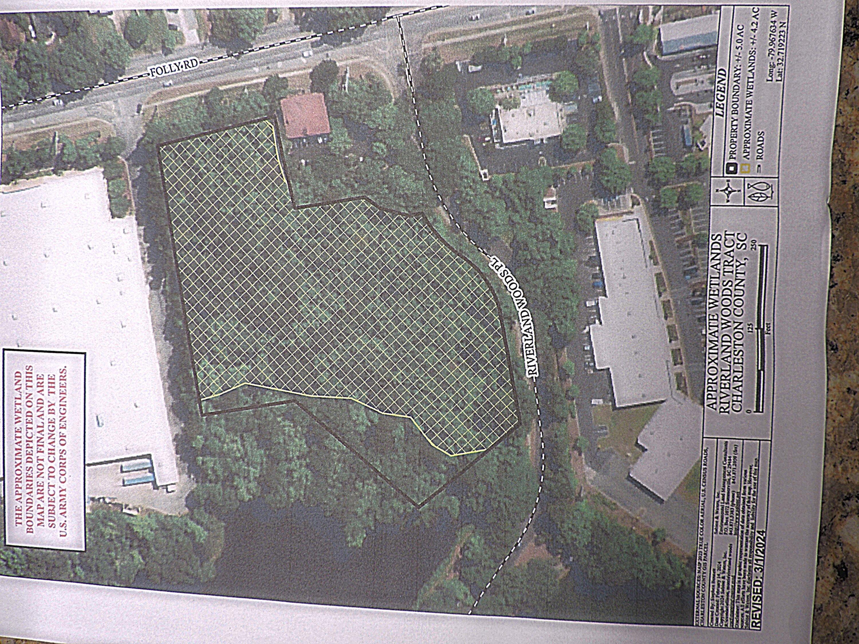 Image 2: plat picture
