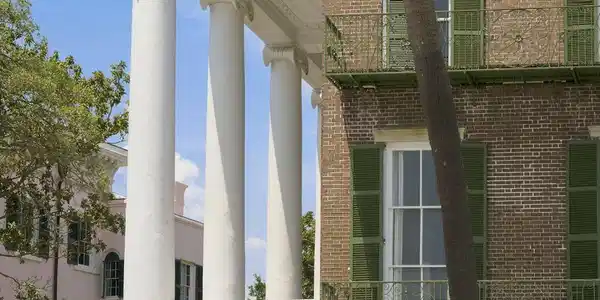 Image 3: Front Exterior