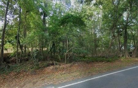 3276 River Road