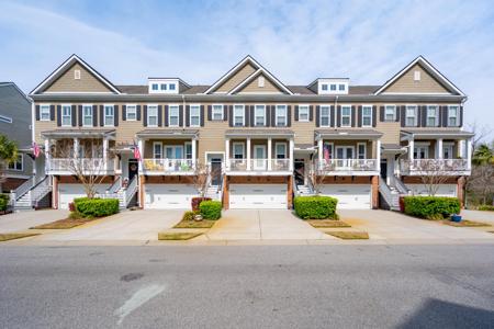 1930 Carolina Towne Court