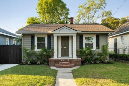 40 Dunnemann Avenue