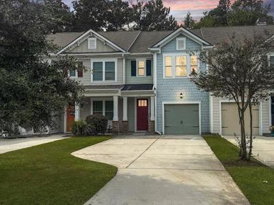 3358 Eastman Drive