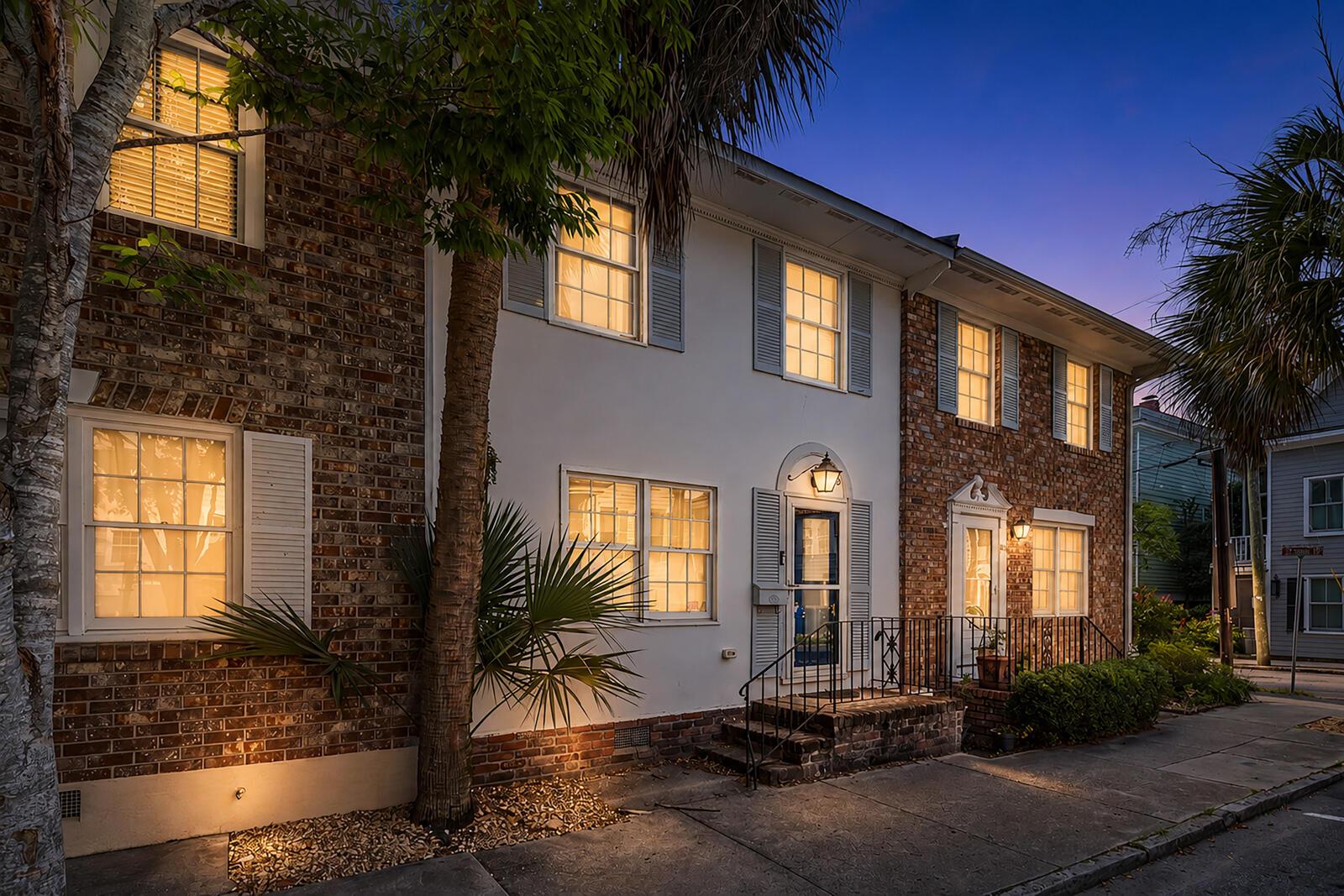 Image 2: 5-Trapman-Street-Charleston-WEB-47