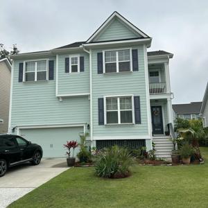 2304 Skyler Drive