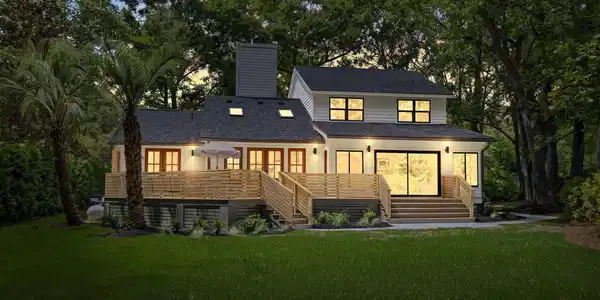 Image 2: 63_1134-Greenview-63