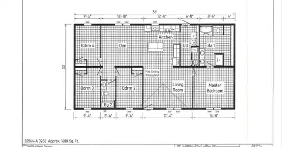 55 Seabrook Center Road