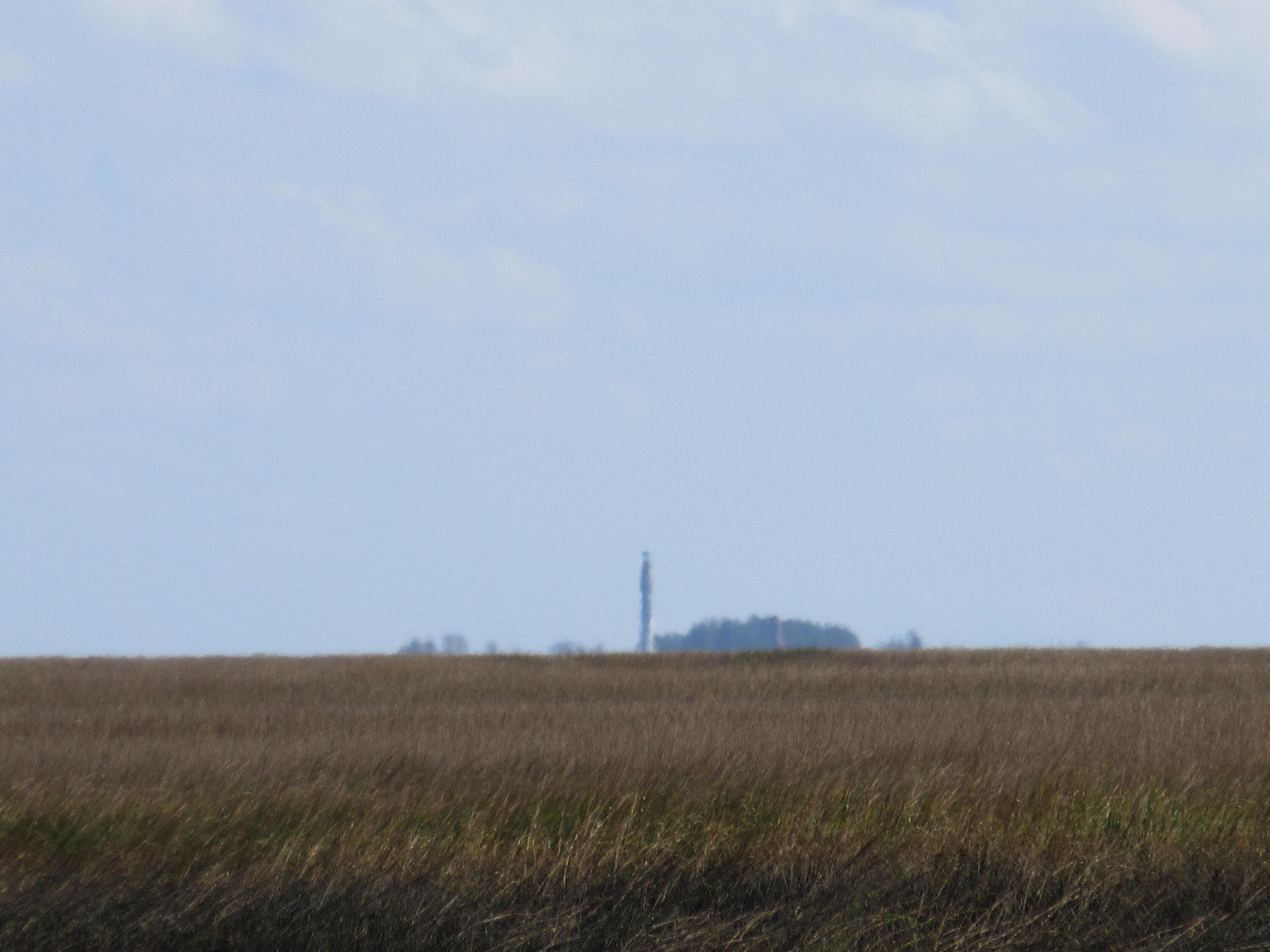 Image 4: IMG_1409