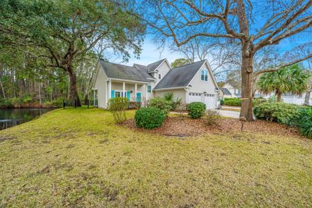 1908 Oak Tree Lane