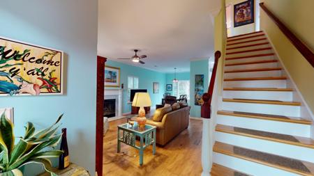 936 Provincial Circle