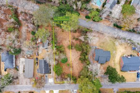 Lot 14 Eagle Street