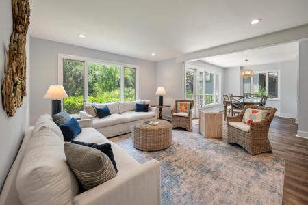 1332 Sea Elder Drive
