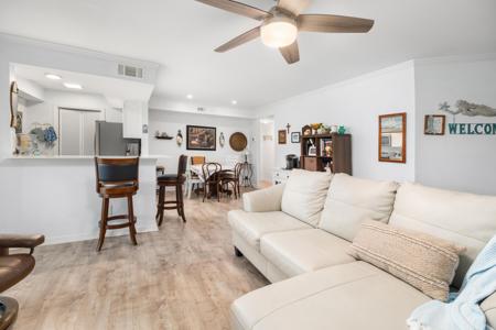 1877 Montclair Drive