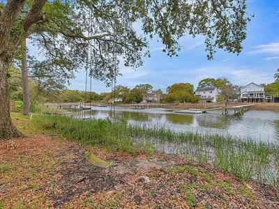 764 Creekside Drive