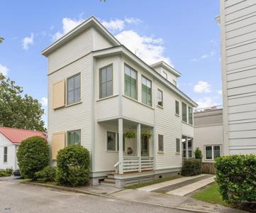 7 Fields Place