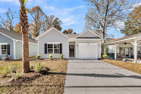1924 Ferguson Road