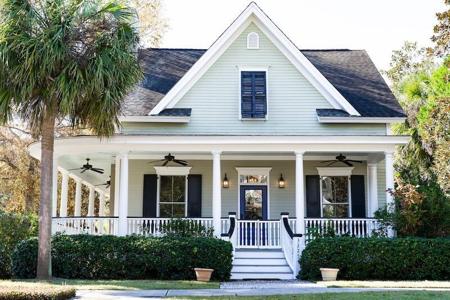 3225 Hydrangea Trail