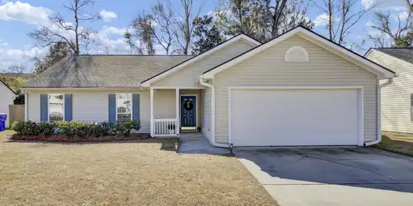 3047 Morningdale Drive