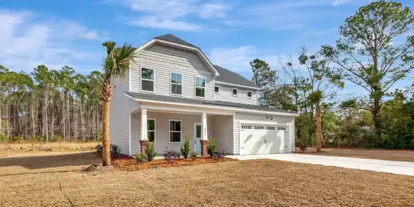 Image 3: yZCXJYPE
