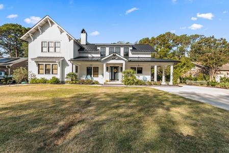 996 Law Lane