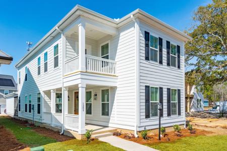 2257 Blue Bayou Boulevard