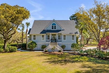 2410 Kemway Road
