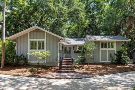588 Oyster Rake Drive