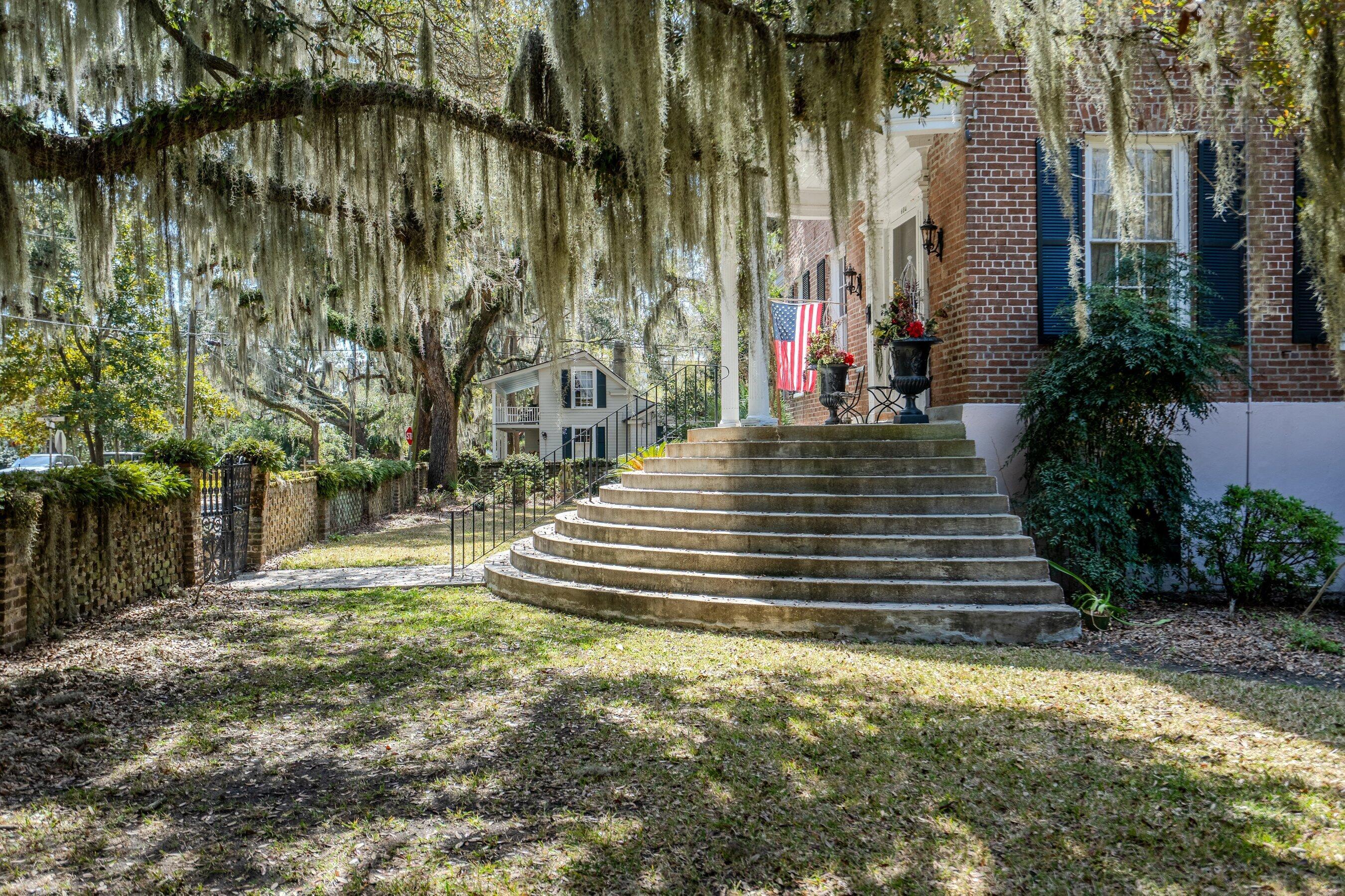 Image 4: DSC08104-HDR.jpg-SMALL