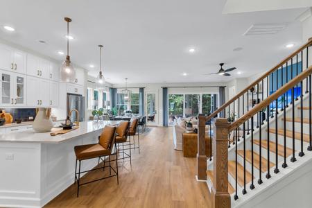 1171 Reserve Lane