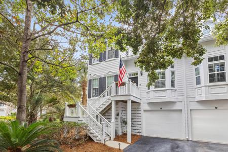 1509 Fig Vine Court