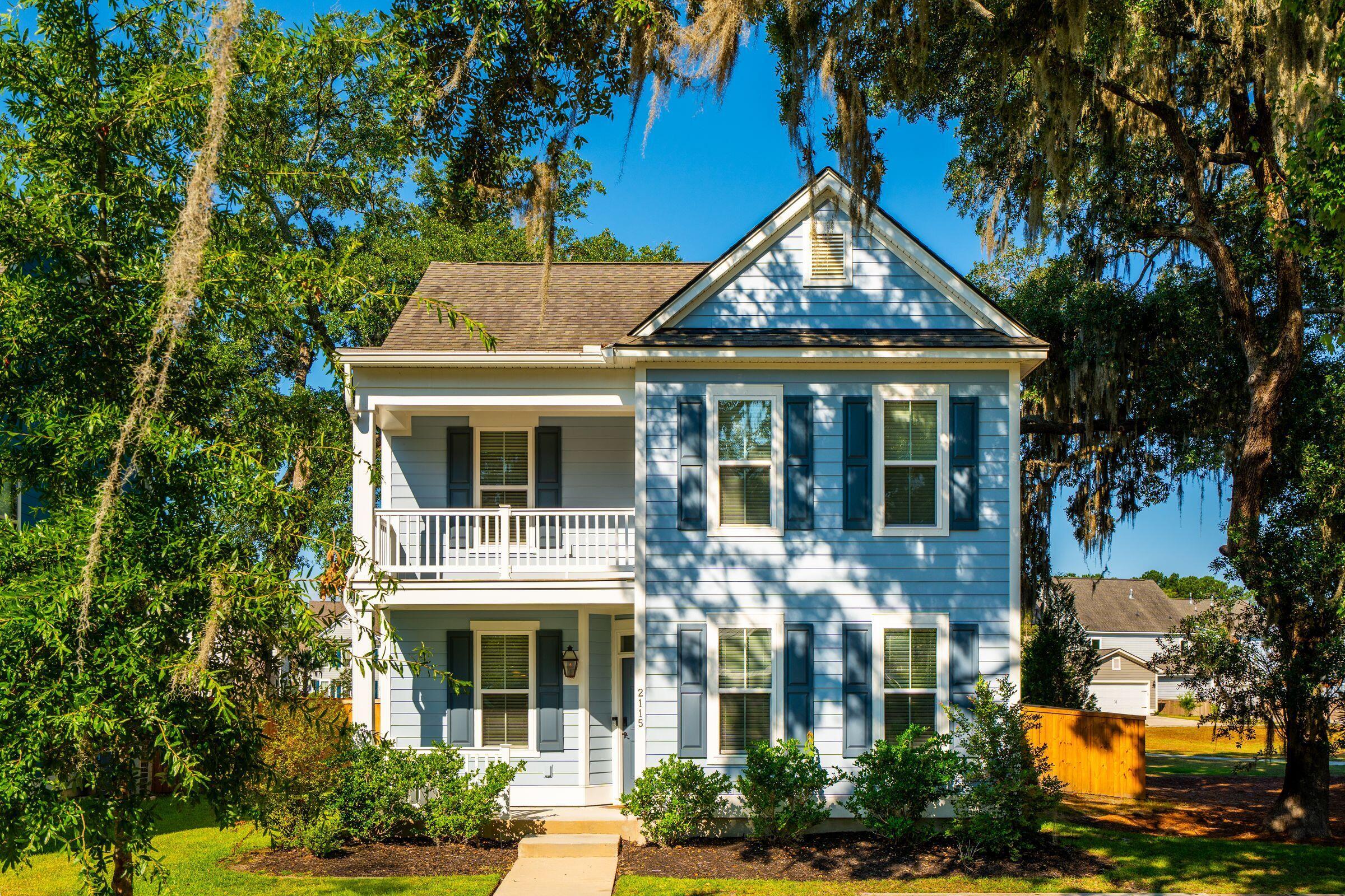 Image 1: 2115 Kemmerlin St