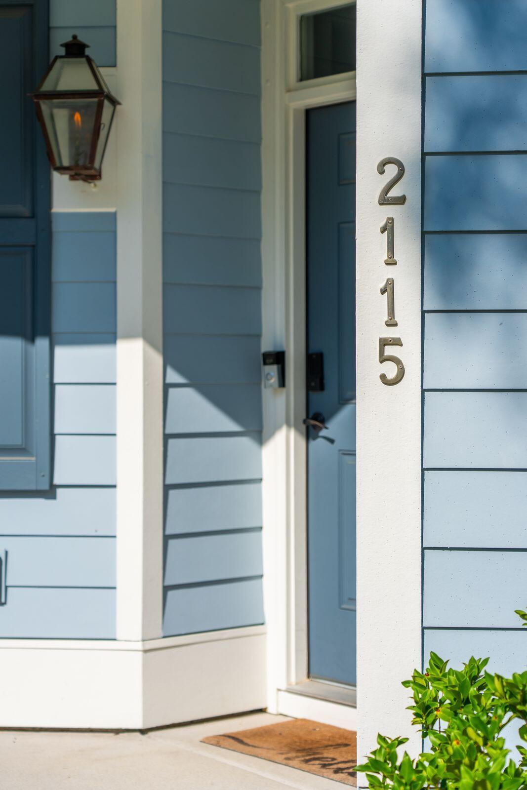 Image 2: 2115 Kemmerlin St