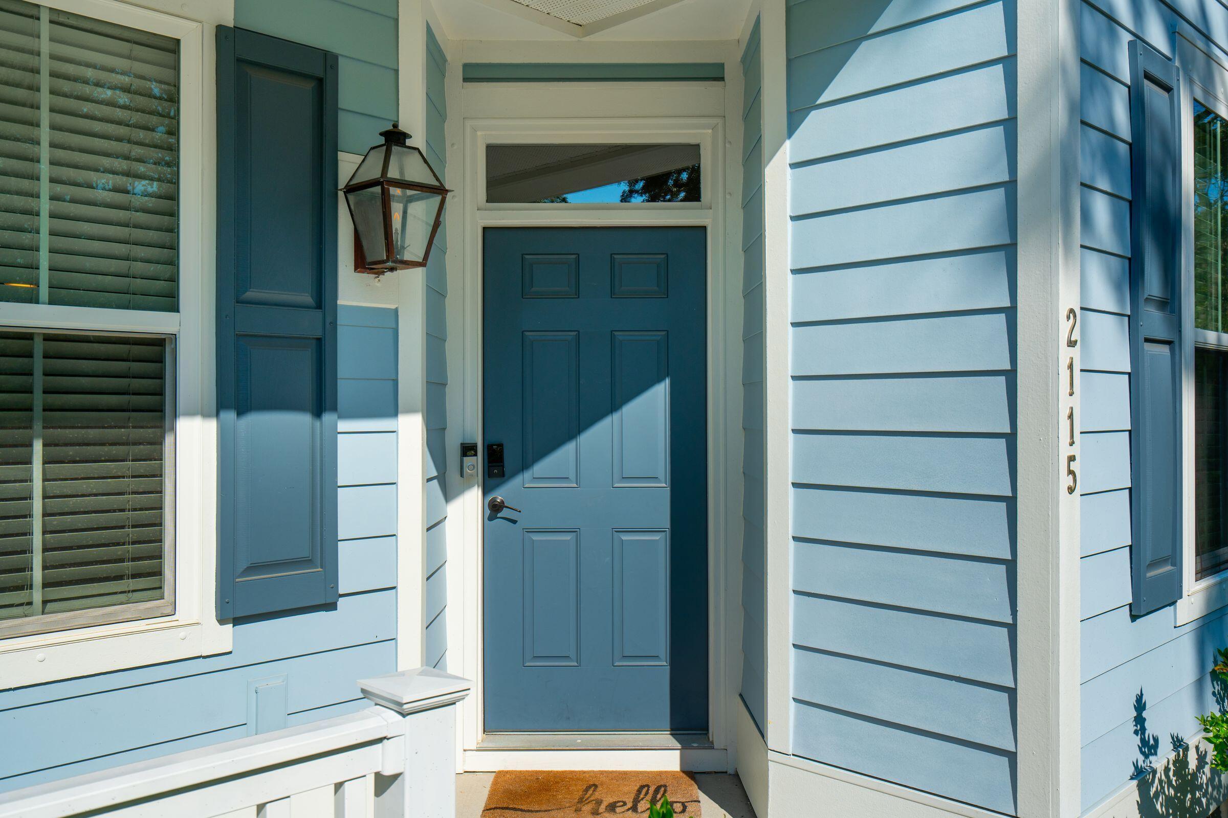 Image 3: 2115 Kemmerlin St