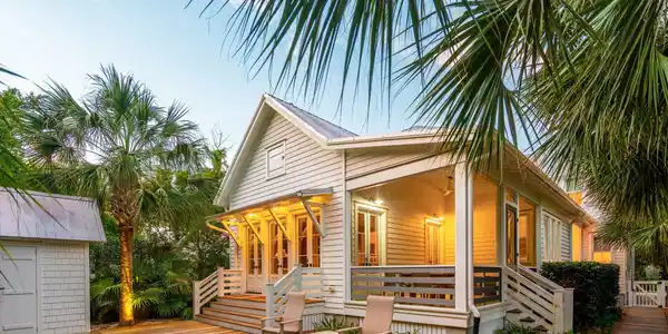 Image 3: 913PittSt-KeenEyeMarketing-138