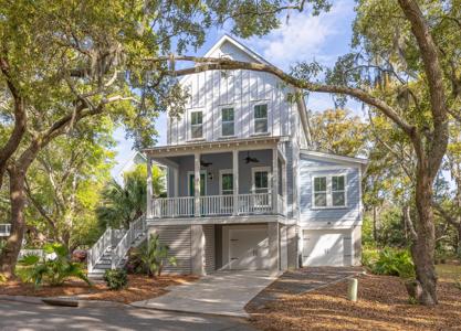 1470 Eutaw Battalion Drive