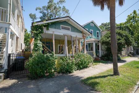 63 Nunan Street