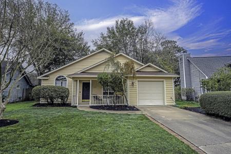 1258 Llewellyn Road