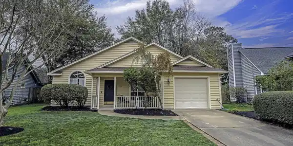 1258 Llewellyn Road