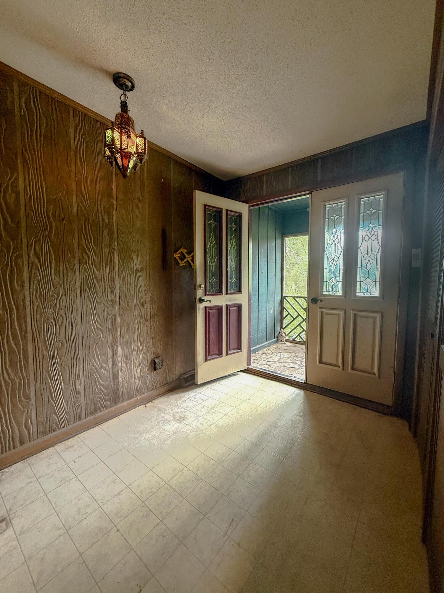 Image 4: IMG_4643_jpg