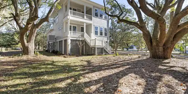 1461 Lieben Road