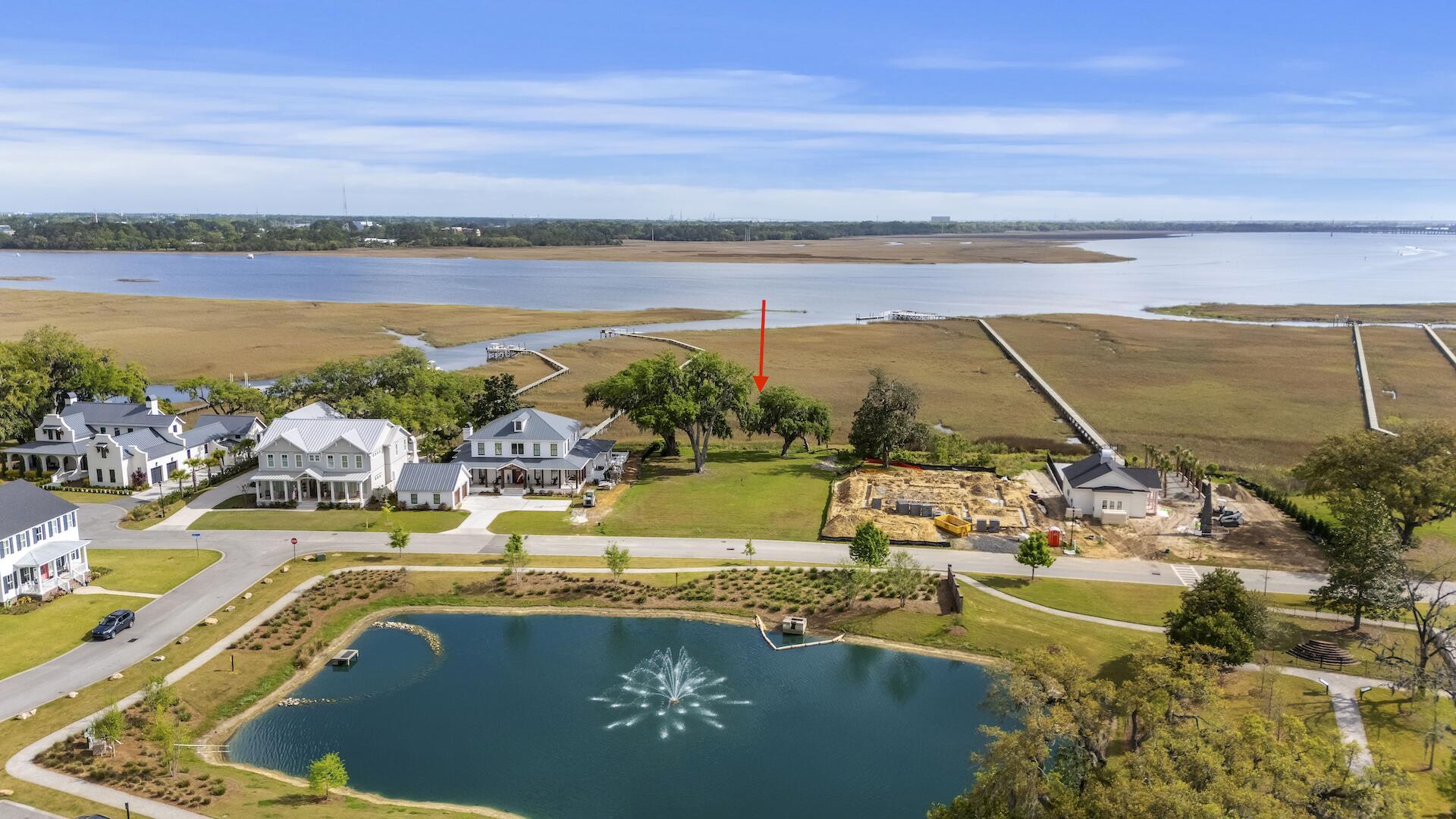 Image 1: Lot 5 #4