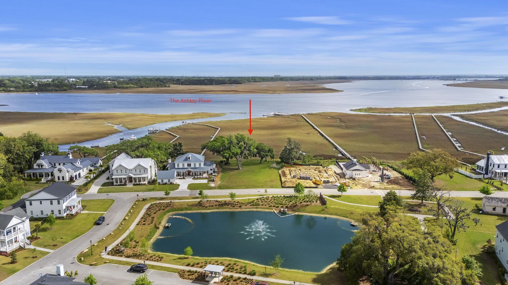 Image 2: Lot 5 #2
