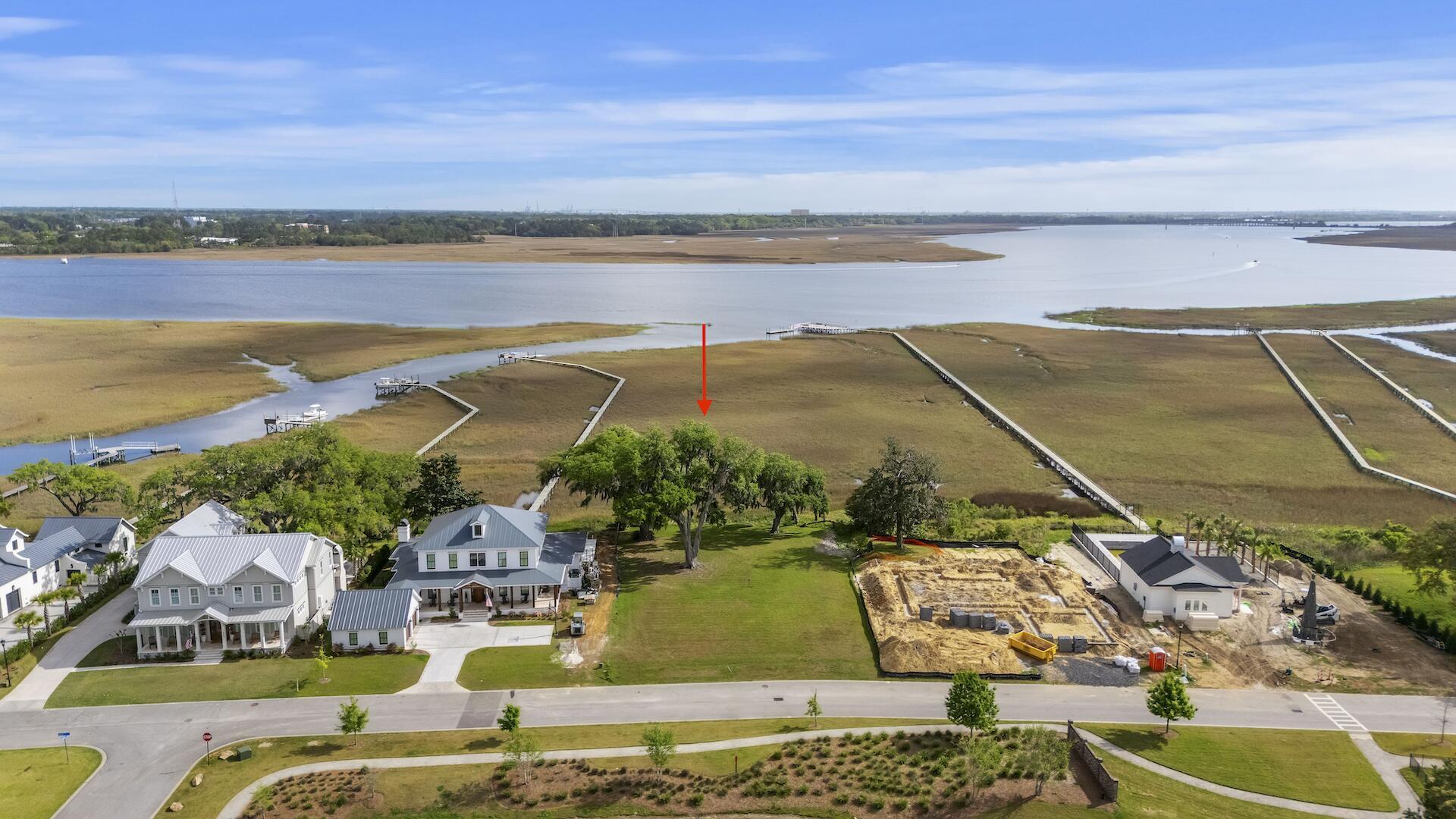 Image 3: Lot 5 #5
