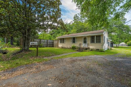 1182 Russell Drive
