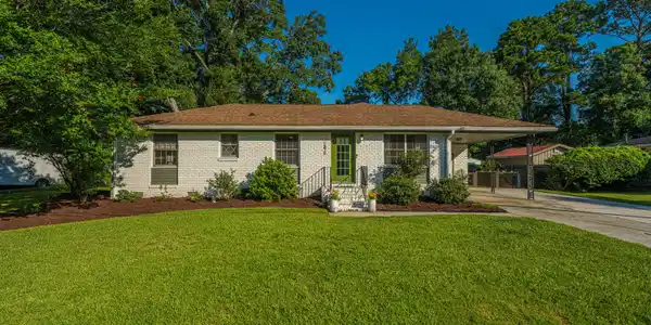 1878 Christian Road