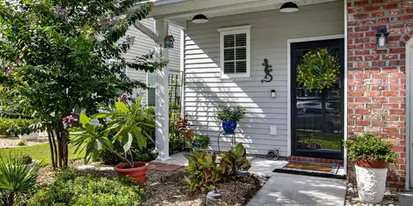 Image 4: 11_5 (1)_mls
